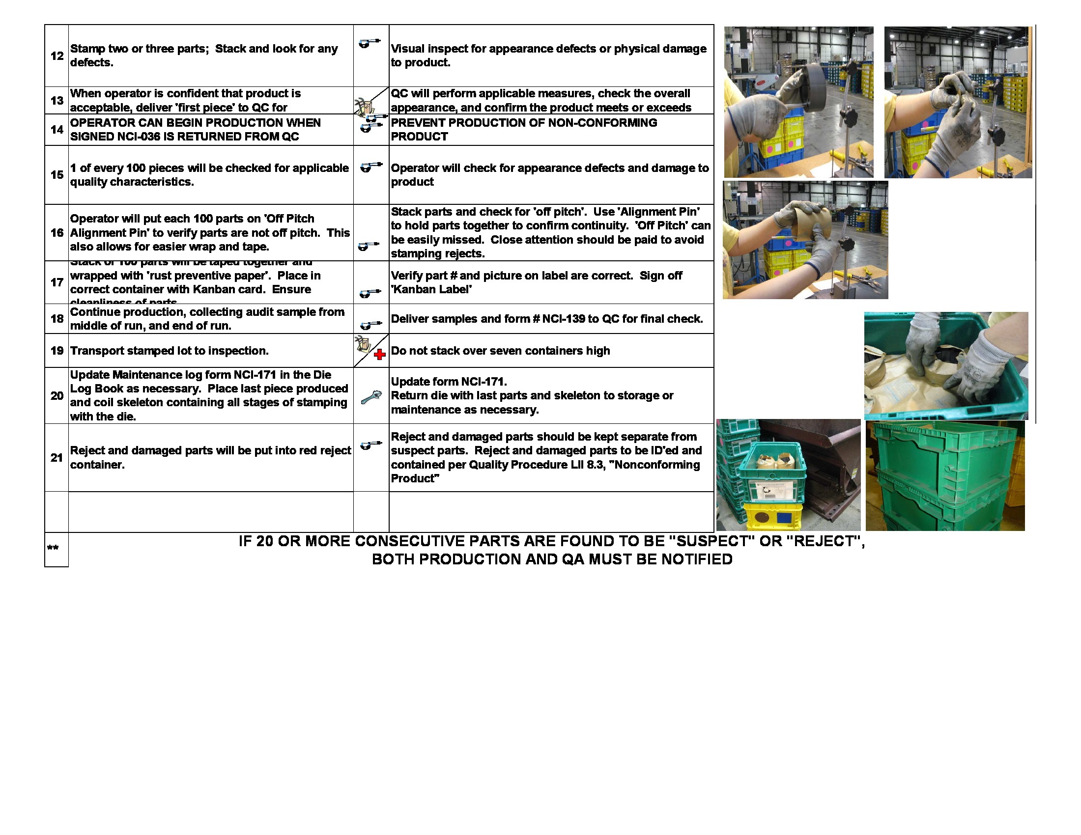 /docs/files/JIS MK 00132 6574677 (MG-078)(1548702061)[1].jpg